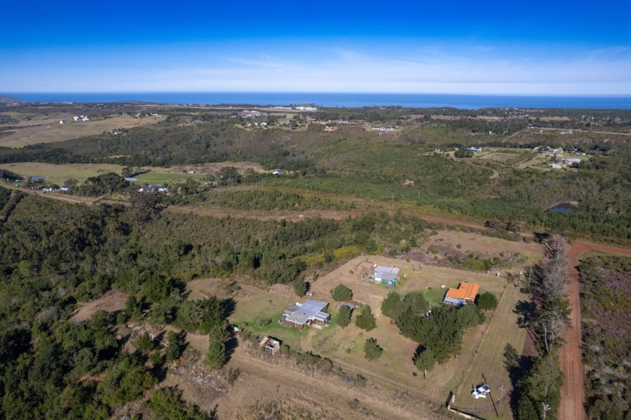 7 Bedroom Property for Sale in Airport Western Cape